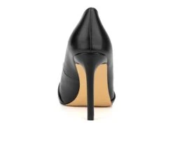 Women's New York And Company Monique Pumps -Shoe Carnival Sales 5 767