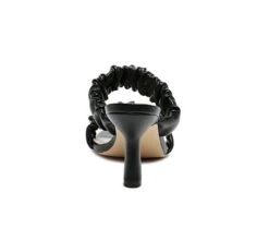 Women's London Rag Lady Lynn Dress Sandals -Shoe Carnival Sales 5 769