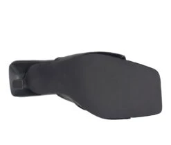 Women's Halston Luanda Dress Sandals -Shoe Carnival Sales 5 773