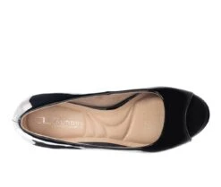 Women's CL By Laundry Mild Pumps -Shoe Carnival Sales 5 778