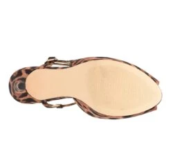 Women's Nine West Hanken Stilettos -Shoe Carnival Sales 5 785