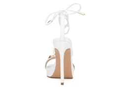 Women's Torgeis Cassava Stilettos -Shoe Carnival Sales 5 799