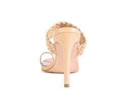 Women's London Rag High Perks Dress Sandals -Shoe Carnival Sales 5 800