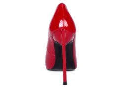 Women's Rag & Co Cocktail Stiletto Pumps -Shoe Carnival Sales 5 801