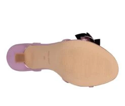 Women's Nine West Idriv Dress Sandals -Shoe Carnival Sales 5 806