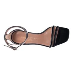 Women's Chinese Laundry Jasmine Dress Sandals -Shoe Carnival Sales 5 807