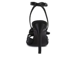 Women's Rag & Co Chaumet Dress Sandals -Shoe Carnival Sales 5 809