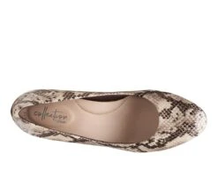 Women's Clarks Adriel Viola Pumps -Shoe Carnival Sales 5 821