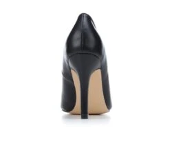 Women's MIA Maire Pumps -Shoe Carnival Sales 5 835