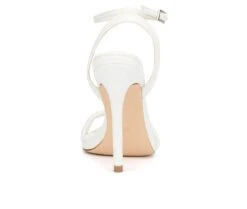 Women's New York And Company Alania Dress Sandals -Shoe Carnival Sales 5 844