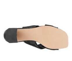 Women's GC Shoes Zane Dress Sandals -Shoe Carnival Sales 5 85