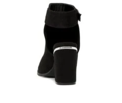 Women's London Rag Suzy Dress Sandals -Shoe Carnival Sales 5 87