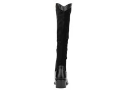 Women's Torgeis Venezia Knee High Boots -Shoe Carnival Sales 5 872