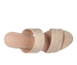 Women's Chinese Laundry Nice Platform Dress Sandals -Shoe Carnival Sales 5 875