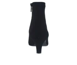 Women's Impo Naja Chain II Heeled Booties -Shoe Carnival Sales 5 881