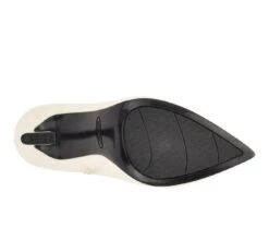 Women's Nine West Tedy Heeled Booties -Shoe Carnival Sales 5 886