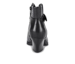 Women's Baretraps Lane Heeled Booties -Shoe Carnival Sales 5 888