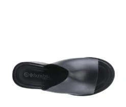 Women's Patrizia Boticas Platform Dress Sandals -Shoe Carnival Sales 5 9