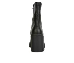 Women's London Rag Kokum Platform Heeled Booties -Shoe Carnival Sales 5 908