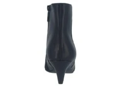 Women's Impo Eila Booties -Shoe Carnival Sales 5 912