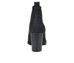 Women's Journee Collection Bellamy Booties -Shoe Carnival Sales 5 925