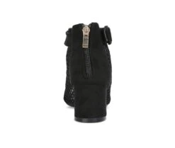 Women's London Rag Pine Barrens Sandal Booties -Shoe Carnival Sales 5 943