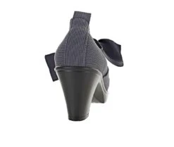 Women's Bernie Mev Chesca Serenity Booties -Shoe Carnival Sales 5 952