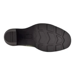 Women's Nine West Ream Heeled Booties -Shoe Carnival Sales 5 975