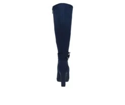 Women's Impo Ovidia Knee High Boots -Shoe Carnival Sales 5 977
