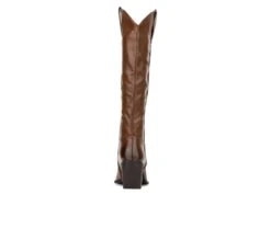 Women's Torgeis Arizona Western Boots -Shoe Carnival Sales 5 998